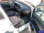 Fiat Tipo  Aukcja 315117 - grafika 39