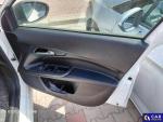 Fiat Tipo  Aukcja 315117 - grafika 40