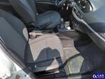 Fiat Tipo  Aukcja 315117 - grafika 41