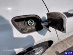 Fiat Tipo  Aukcja 315117 - grafika 42