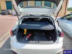 Fiat Tipo  Aukcja 315117 - grafika 43