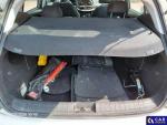 Fiat Tipo  Aukcja 315117 - grafika 44