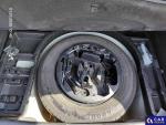 Fiat Tipo  Aukcja 315117 - grafika 47