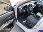 Fiat Tipo  Aukcja 315117 - grafika 48