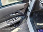 Fiat Tipo  Aukcja 315117 - grafika 49