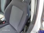 Fiat Tipo  Aukcja 315117 - grafika 50