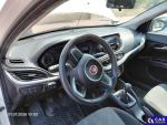 Fiat Tipo  Aukcja 315117 - grafika 51