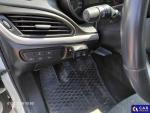 Fiat Tipo  Aukcja 315117 - grafika 52