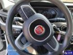 Fiat Tipo  Aukcja 315117 - grafika 53