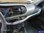 Fiat Tipo  Aukcja 315117 - grafika 54