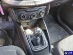 Fiat Tipo  Aukcja 315117 - grafika 55