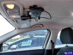Fiat Tipo  Aukcja 315117 - grafika 56