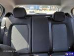Fiat Tipo  Aukcja 315117 - grafika 57
