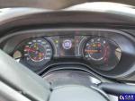 Fiat Tipo  Aukcja 315117 - grafika 58