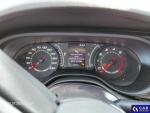 Fiat Tipo  Aukcja 315117 - grafika 59