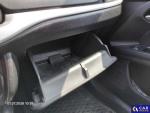 Fiat Tipo  Aukcja 315117 - grafika 60