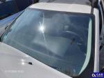 Fiat Tipo  Aukcja 315117 - grafika 61
