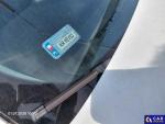 Fiat Tipo  Aukcja 315117 - grafika 62