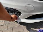 Fiat Tipo  Aukcja 315117 - grafika 65