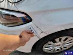 Fiat Tipo  Aukcja 315117 - grafika 66