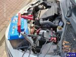 Fiat Tipo  Aukcja 315117 - grafika 70