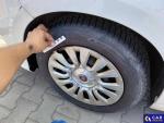 Fiat Tipo  Aukcja 315117 - grafika 73