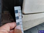 Fiat Tipo  Aukcja 315117 - grafika 76