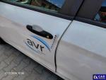 Fiat Tipo  Aukcja 315117 - grafika 77