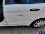 Fiat Tipo  Aukcja 315117 - grafika 78