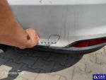 Fiat Tipo  Aukcja 315117 - grafika 83