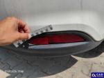 Fiat Tipo  Aukcja 315117 - grafika 84