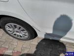 Fiat Tipo  Aukcja 315117 - grafika 85