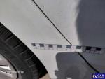 Fiat Tipo  Aukcja 315117 - grafika 86