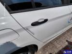 Fiat Tipo  Aukcja 315117 - grafika 87