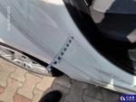 Fiat Tipo  Aukcja 315117 - grafika 89
