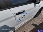 Fiat Tipo  Aukcja 315117 - grafika 91