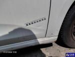 Fiat Tipo  Aukcja 315117 - grafika 93