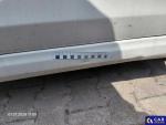 Fiat Tipo  Aukcja 315117 - grafika 94