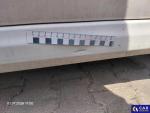 Fiat Tipo  Aukcja 315117 - grafika 95