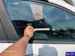Fiat Tipo  Aukcja 315117 - grafika 97
