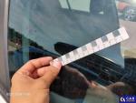 Fiat Tipo  Aukcja 315117 - grafika 99