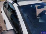 Fiat Tipo  Aukcja 315117 - grafika 100