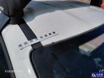 Fiat Tipo  Aukcja 315117 - grafika 102