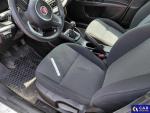 Fiat Tipo  Aukcja 315117 - grafika 103