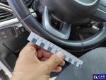 Fiat Tipo  Aukcja 315117 - grafika 105