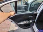 Fiat Tipo  Aukcja 315117 - grafika 106