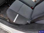 Fiat Tipo  Aukcja 315117 - grafika 109