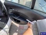 Fiat Tipo  Aukcja 315117 - grafika 115