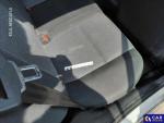 Fiat Tipo  Aukcja 315117 - grafika 118