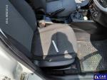 Fiat Tipo  Aukcja 315117 - grafika 120